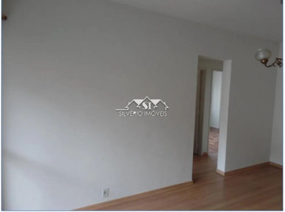 Apartamento, 2 quartos, 65 m² - Foto 2