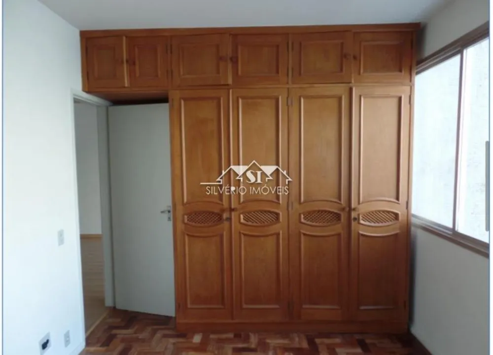 Apartamento, 2 quartos, 65 m² - Foto 11