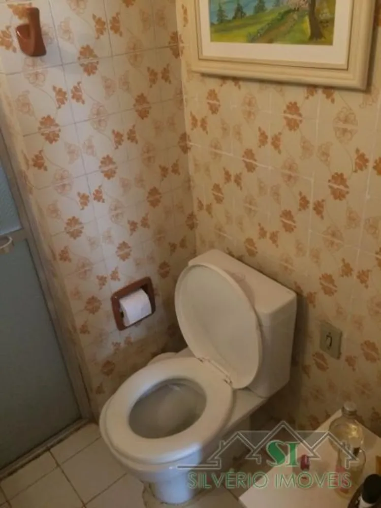 Casa, 2 quartos, 300 m² - Foto 20