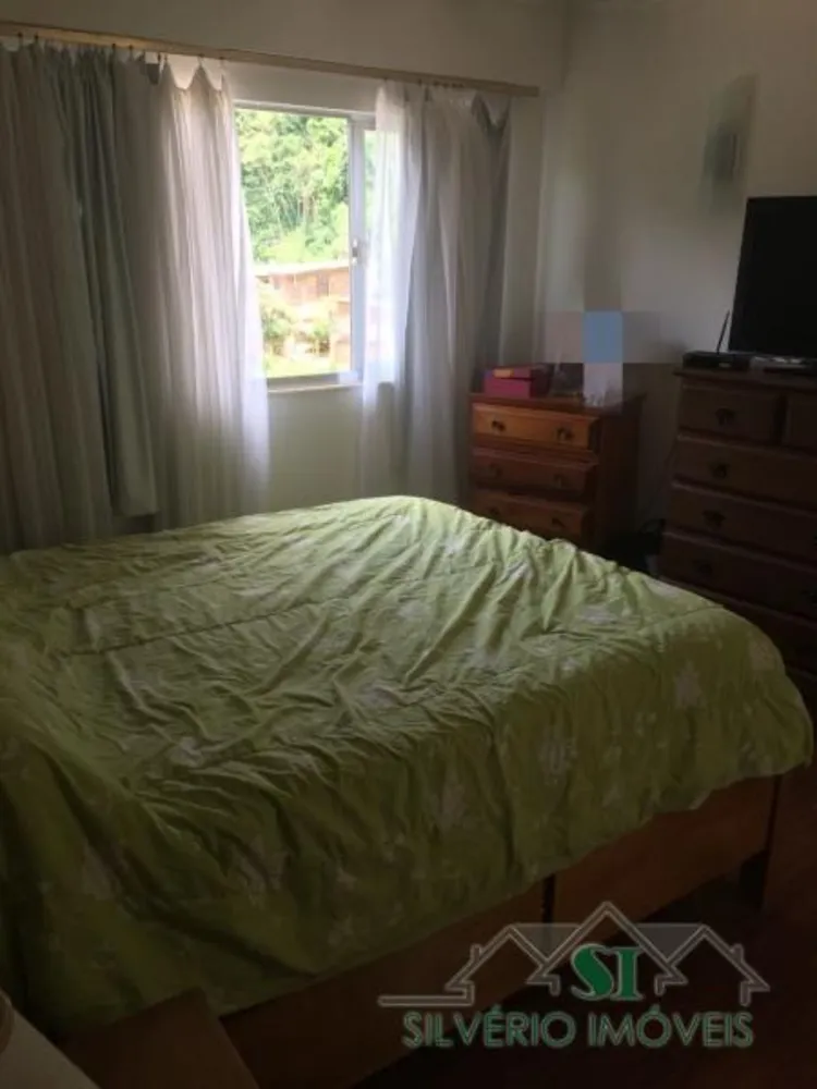 Casa, 2 quartos, 300 m² - Foto 15