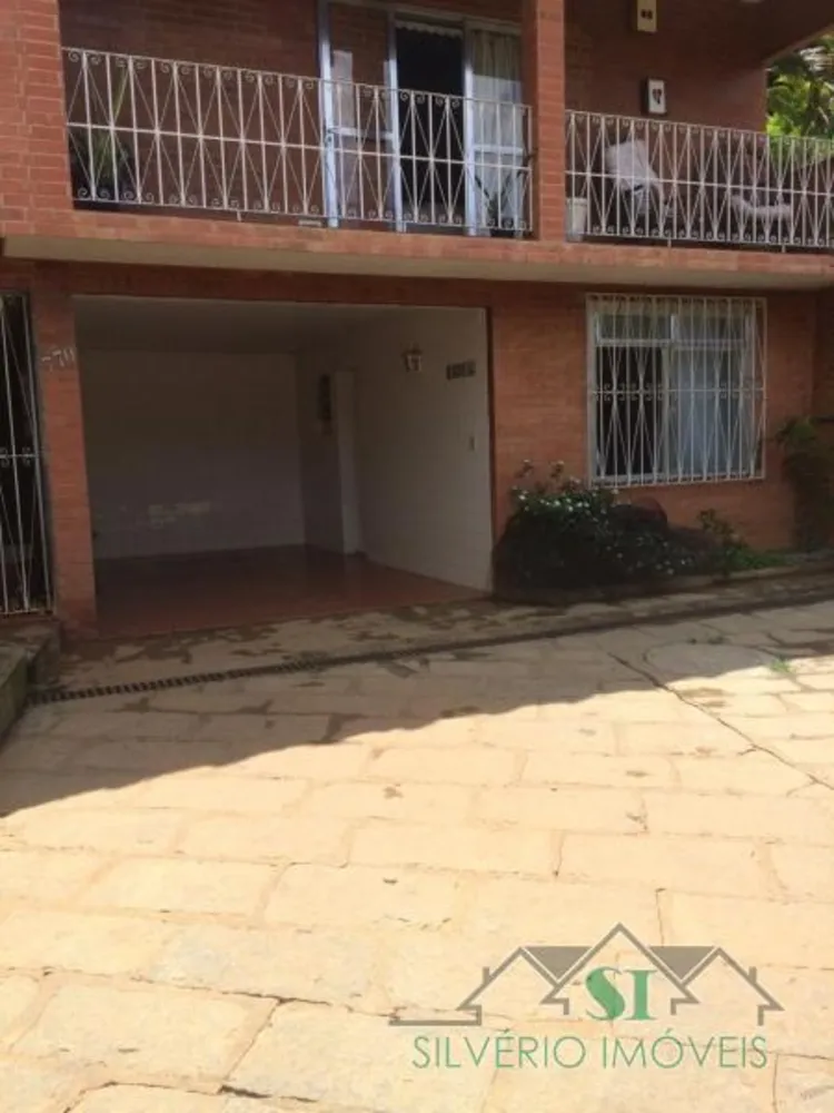 Casa, 2 quartos, 300 m² - Foto 3