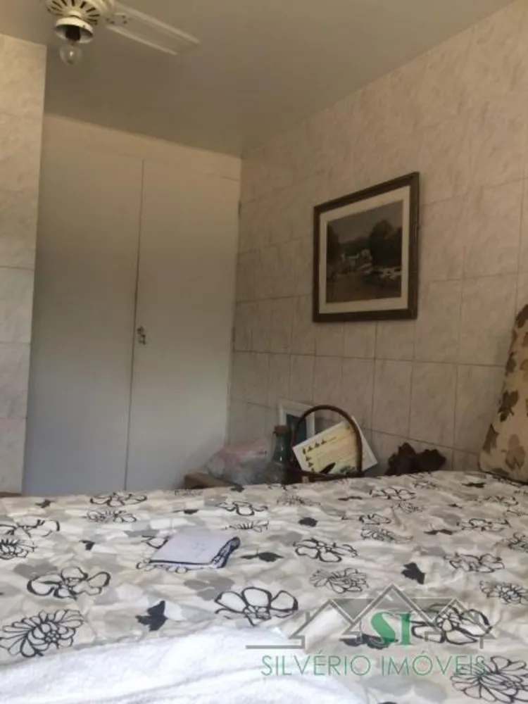 Casa, 2 quartos, 300 m² - Foto 17