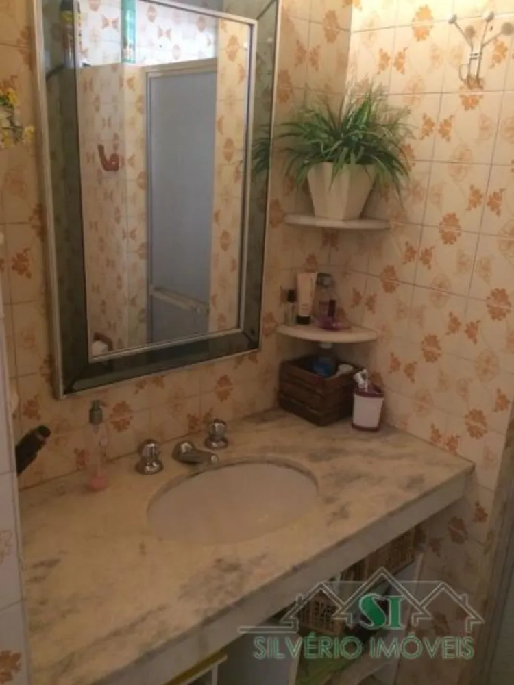 Casa, 2 quartos, 300 m² - Foto 19