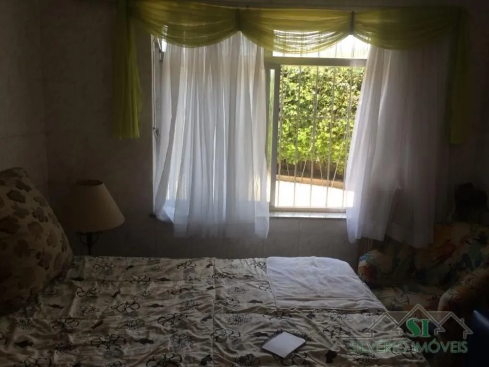 Casa, 2 quartos, 300 m² - Foto 16