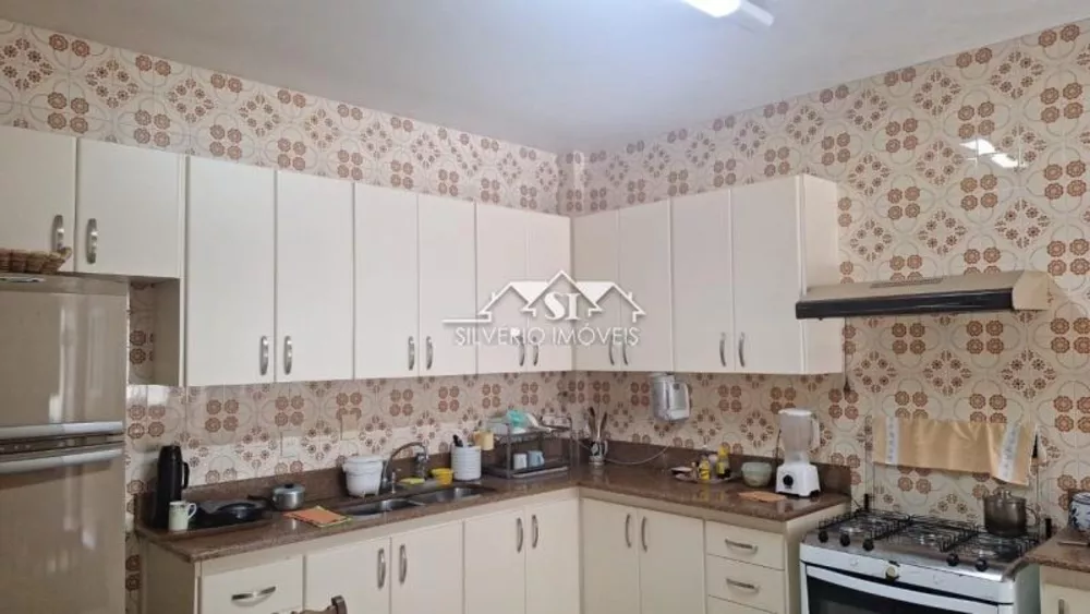 Apartamento, 4 quartos, 241 m² - Foto 15