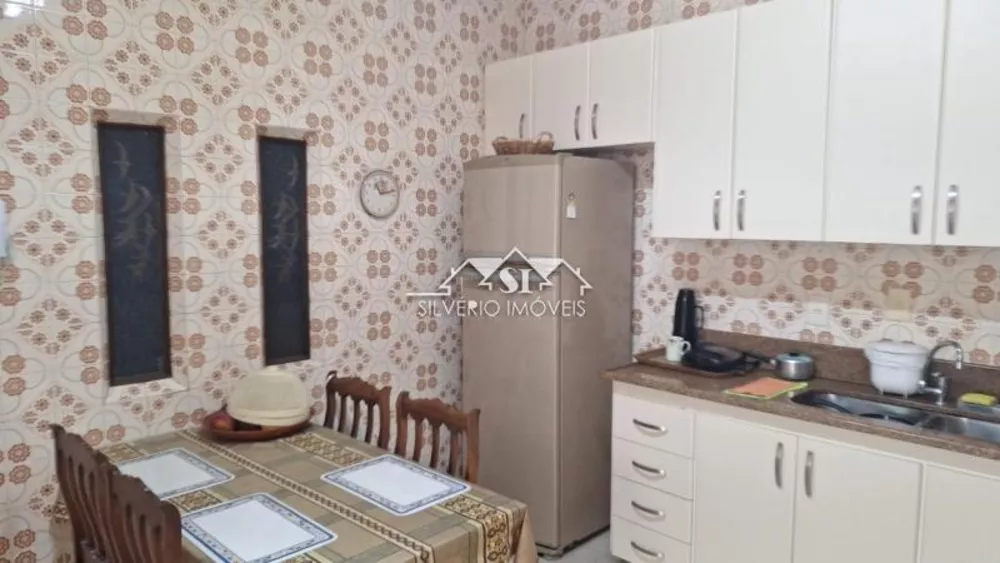Apartamento, 4 quartos, 241 m² - Foto 25