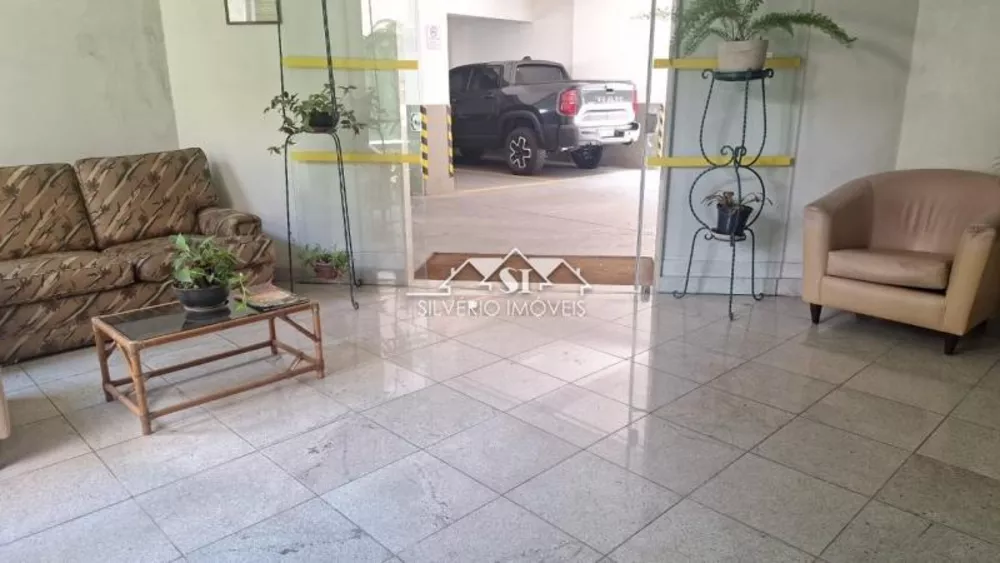 Apartamento, 4 quartos, 241 m² - Foto 3