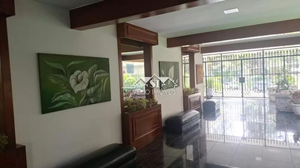 Apartamento, 4 quartos, 241 m² - Foto 16