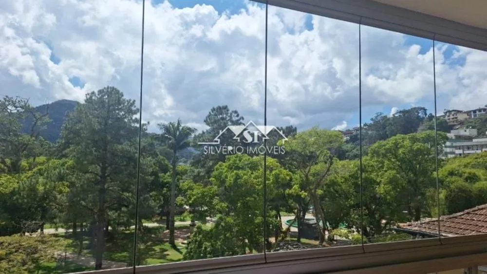 Apartamento, 4 quartos, 241 m² - Foto 23