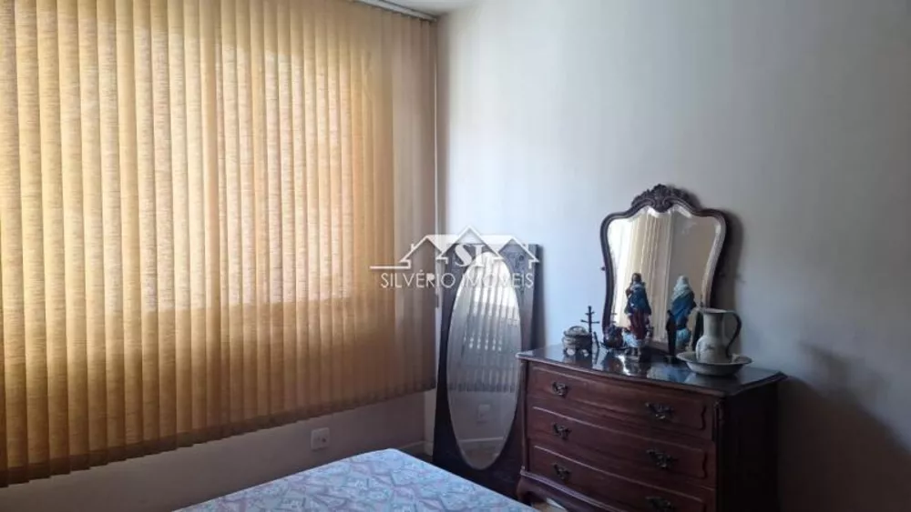 Apartamento, 4 quartos, 241 m² - Foto 21
