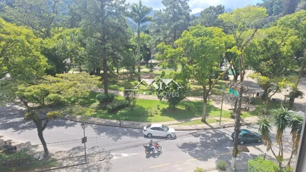 Apartamento, 4 quartos, 241 m² - Foto 19