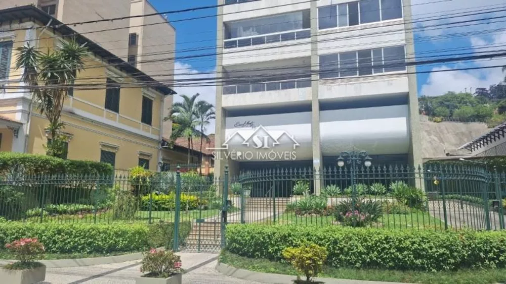 Apartamento, 4 quartos, 241 m² - Foto 14