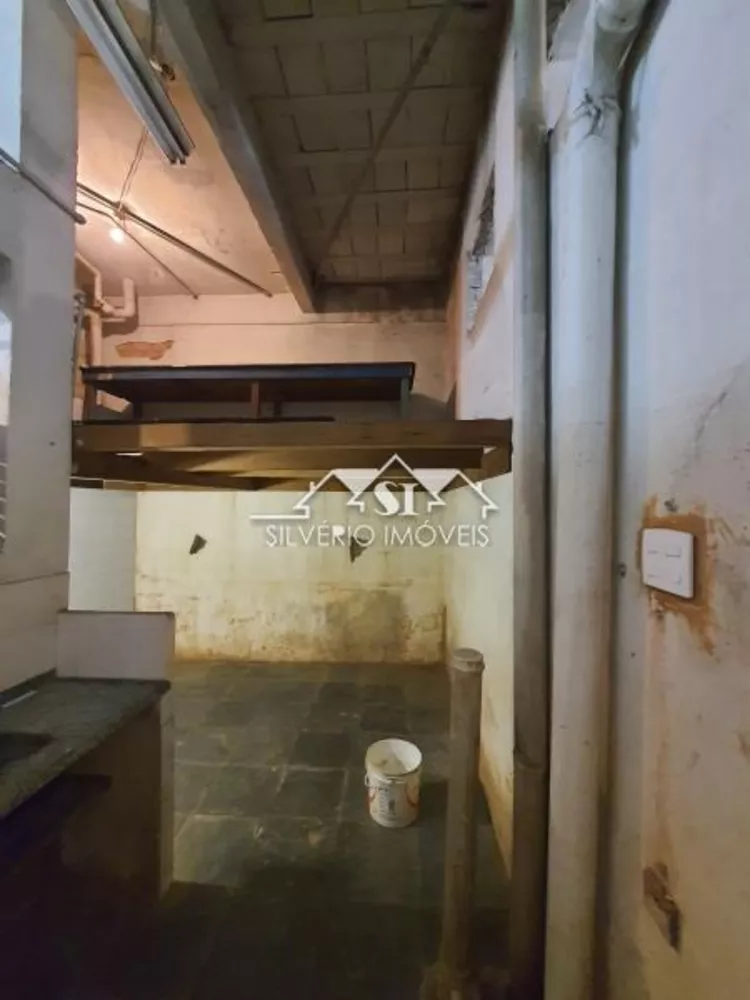 Loja-Salão, 56 m² - Foto 16