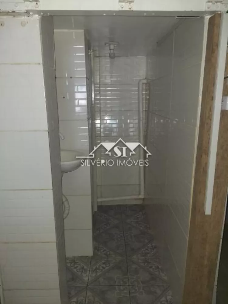 Loja-Salão, 56 m² - Foto 14
