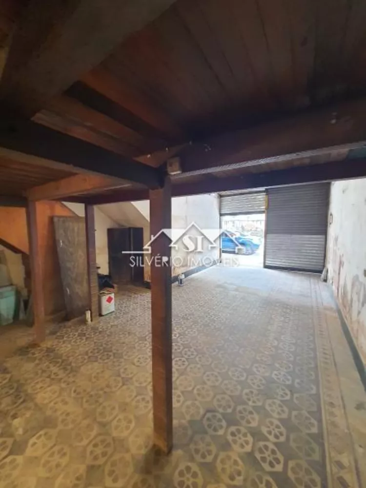 Loja-Salão, 56 m² - Foto 3