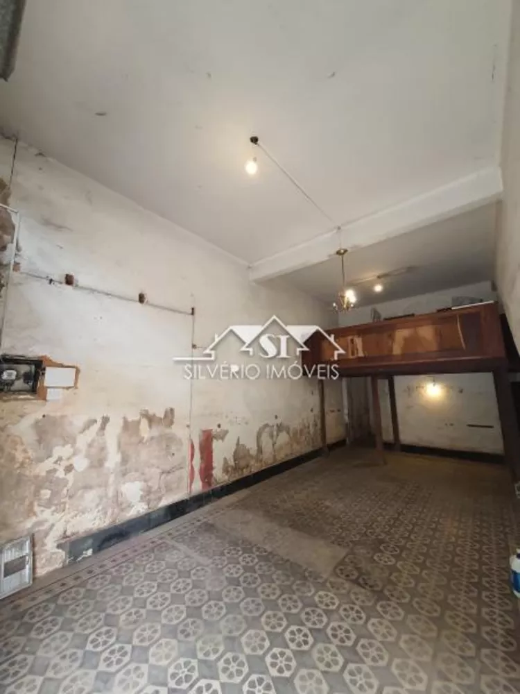 Loja-Salão, 56 m² - Foto 24