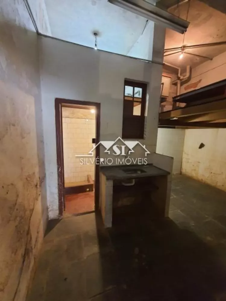 Loja-Salão, 56 m² - Foto 22
