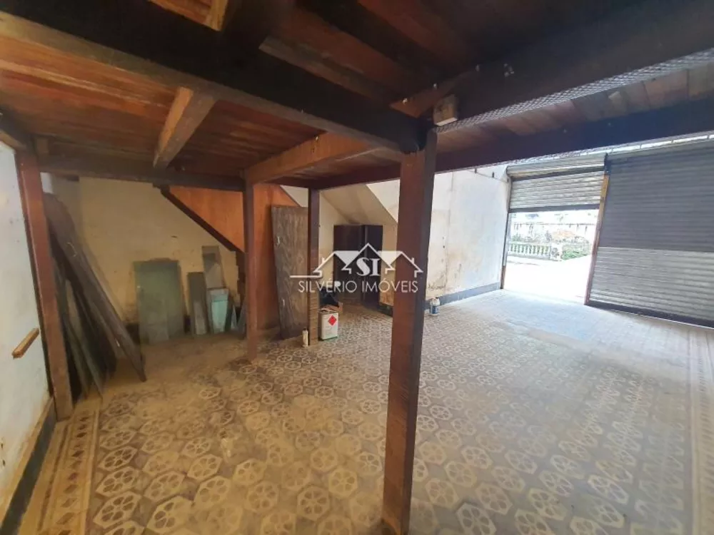 Loja-Salão, 56 m² - Foto 21