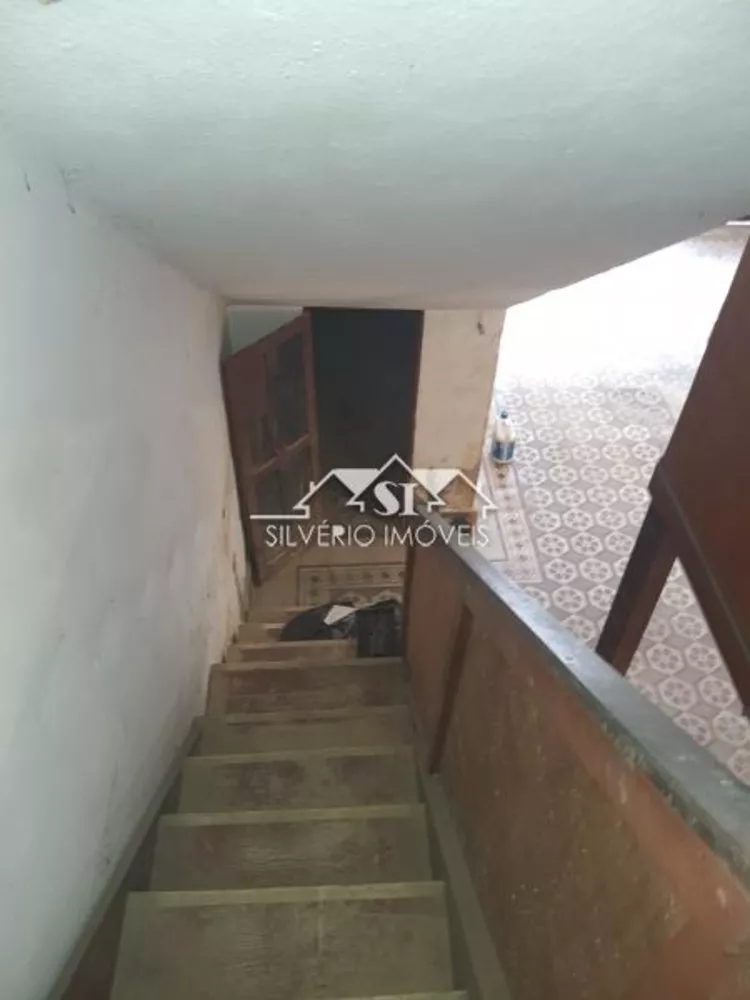 Loja-Salão, 56 m² - Foto 10