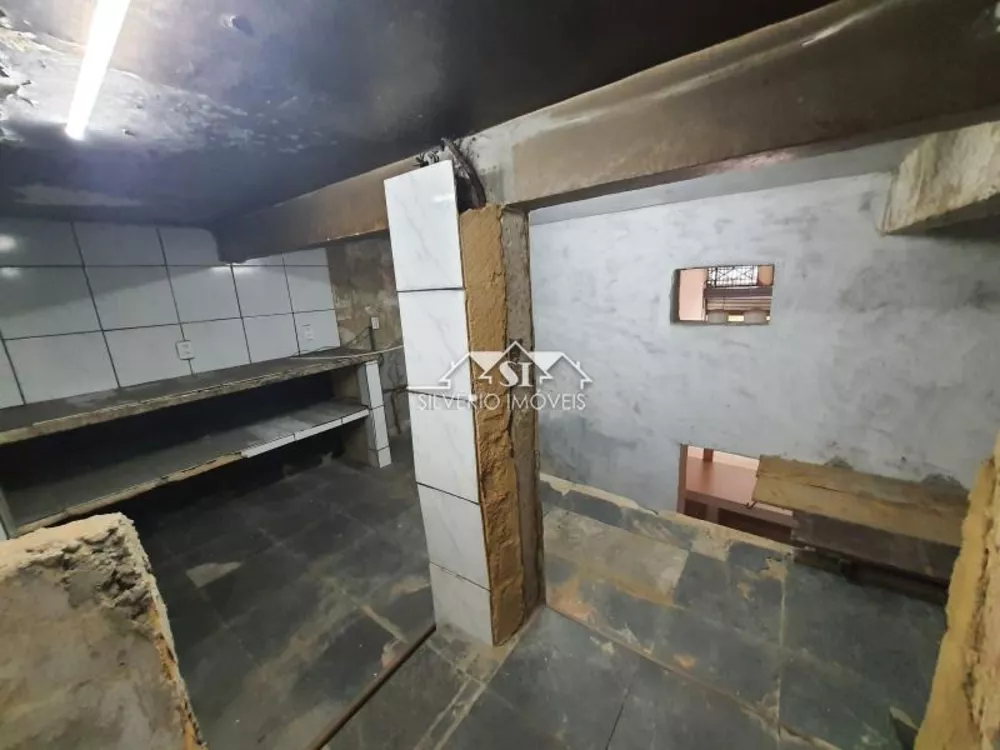 Loja-Salão, 56 m² - Foto 17