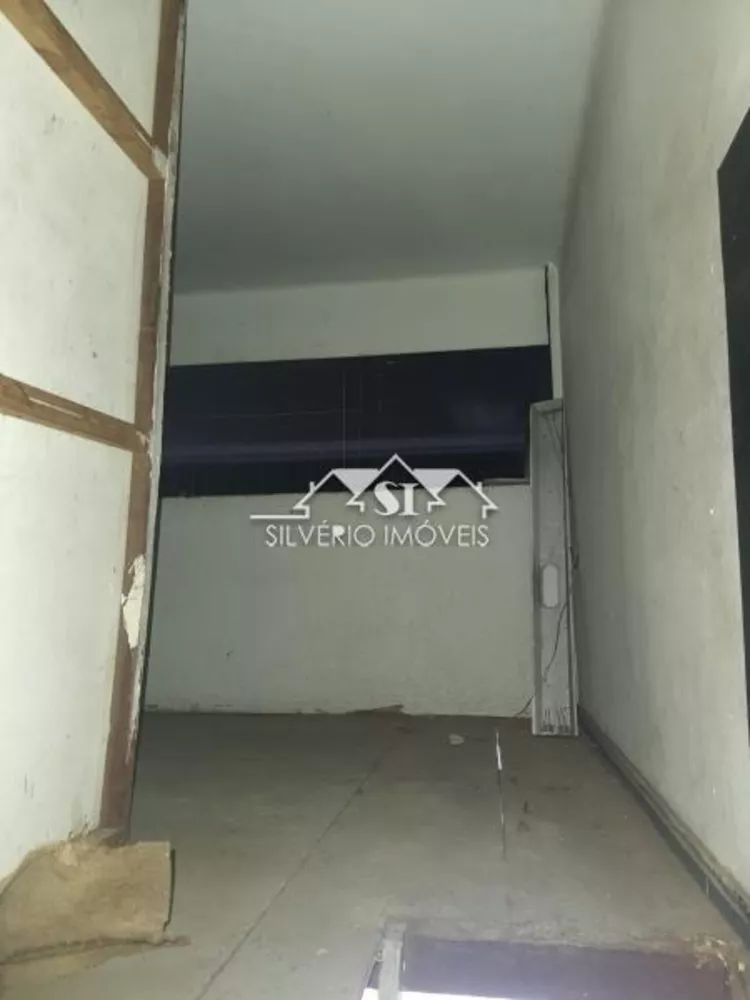 Loja-Salão, 56 m² - Foto 6