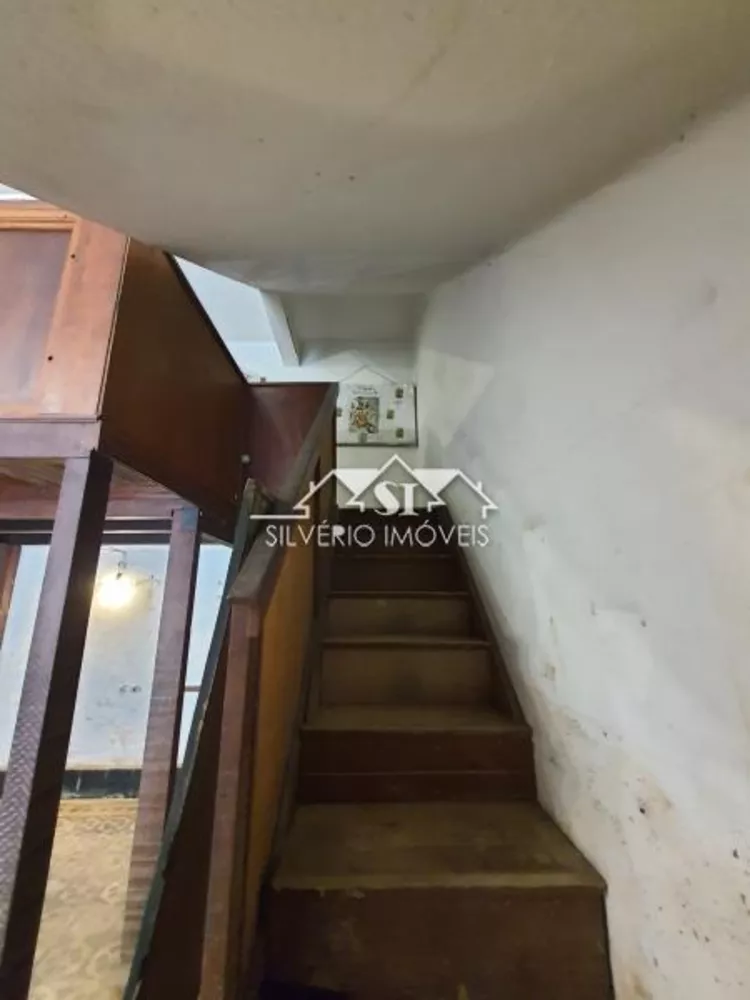 Loja-Salão, 56 m² - Foto 5