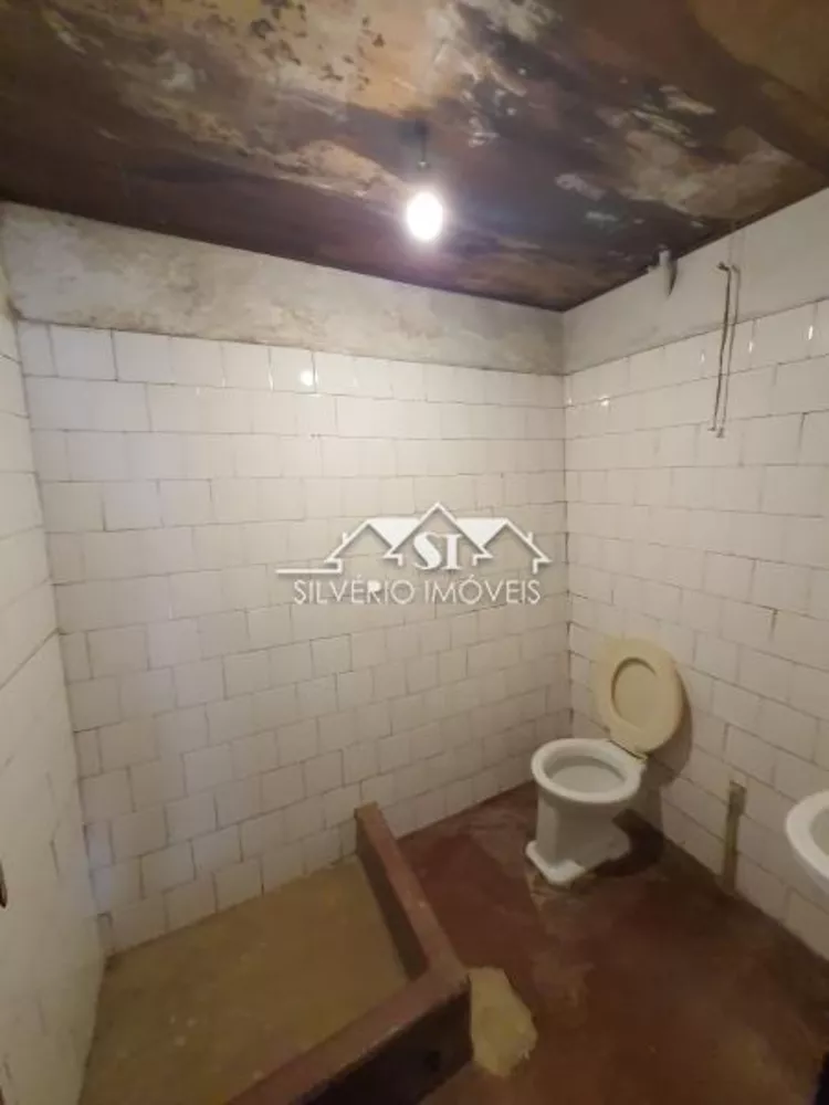 Loja-Salão, 56 m² - Foto 20