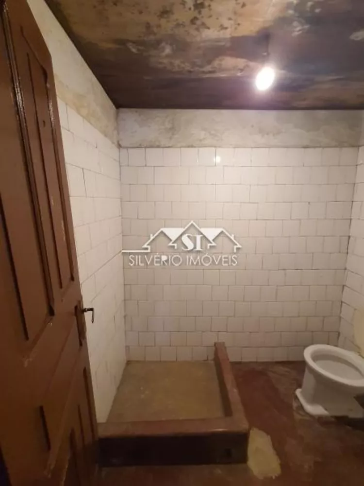 Loja-Salão, 56 m² - Foto 19