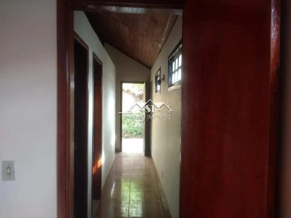 Casa, 5 quartos, 240 m² - Foto 5