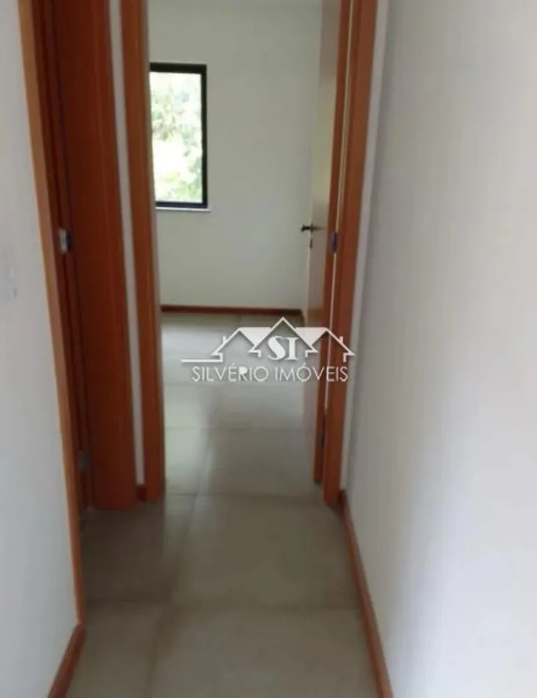 Apartamento, 1 quarto, 40 m² - Foto 6