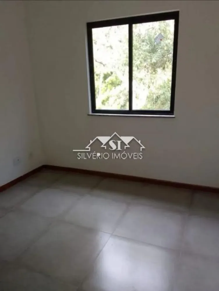 Apartamento, 1 quarto, 40 m² - Foto 5