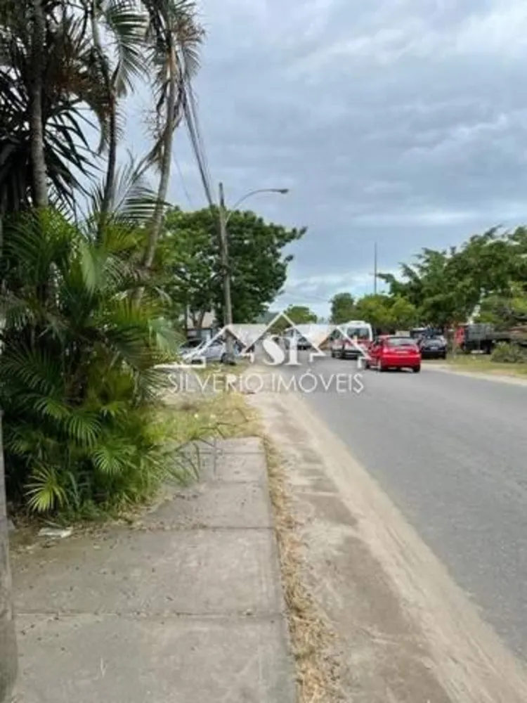 Depósito-Galpão, 566 m² - Foto 16