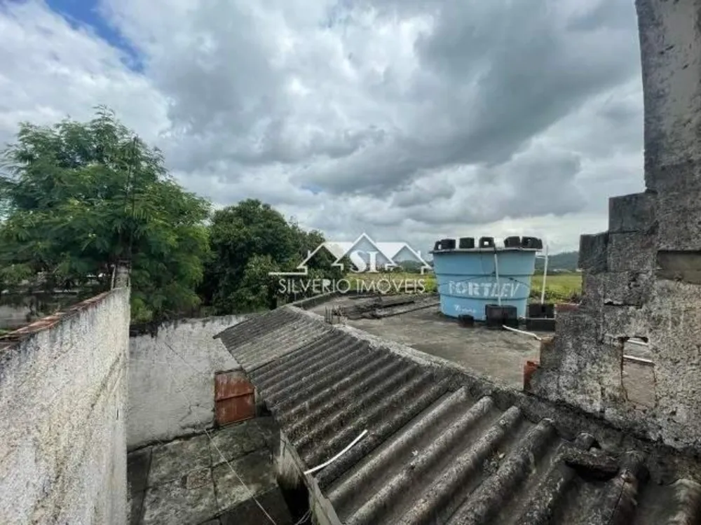 Depósito-Galpão, 566 m² - Foto 4