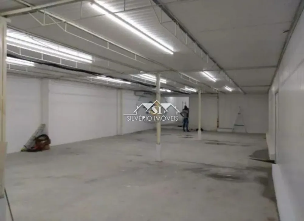 Prédio Inteiro, 860 m² - Foto 3