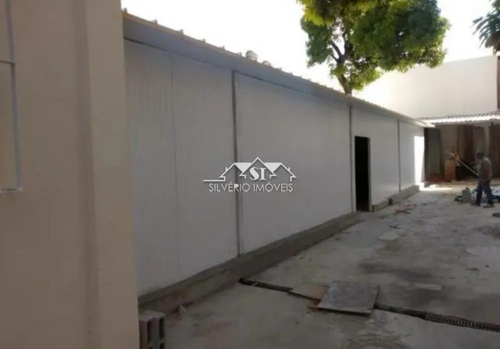 Prédio Inteiro, 860 m² - Foto 4
