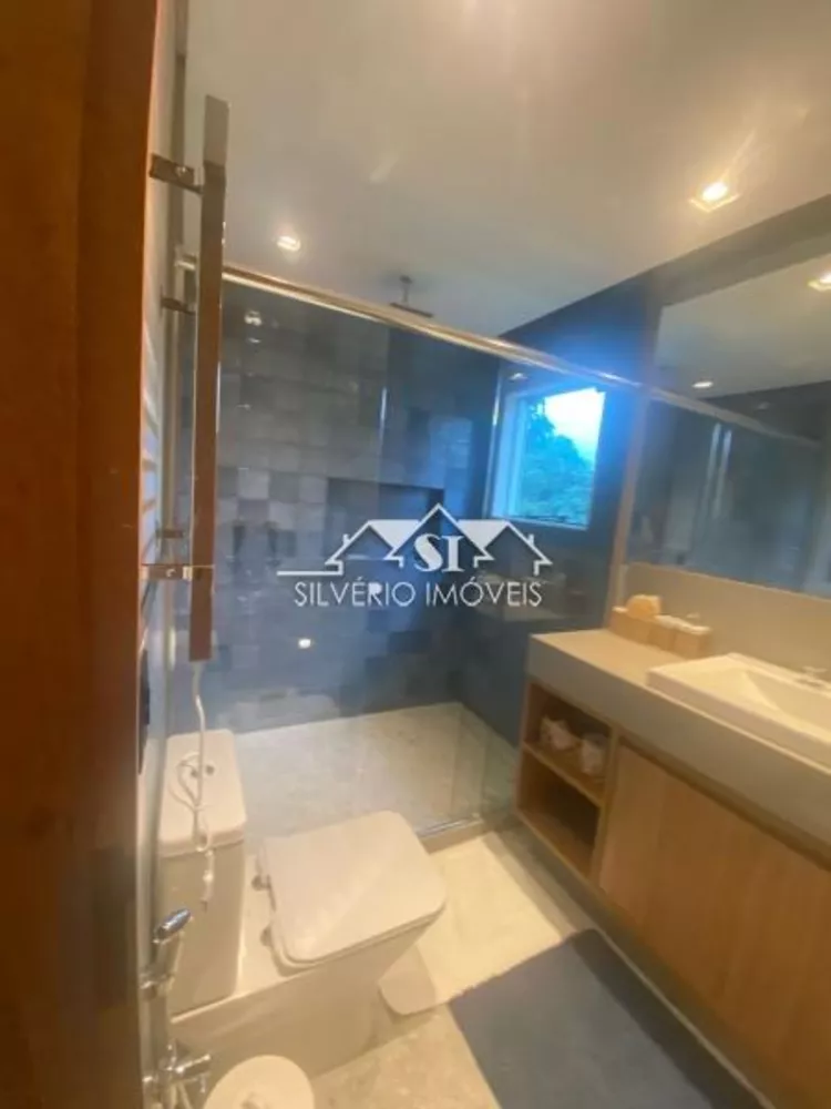 Casa, 6 quartos, 400 m² - Foto 21