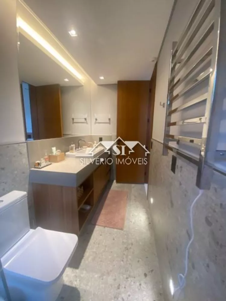 Casa, 6 quartos, 400 m² - Foto 15