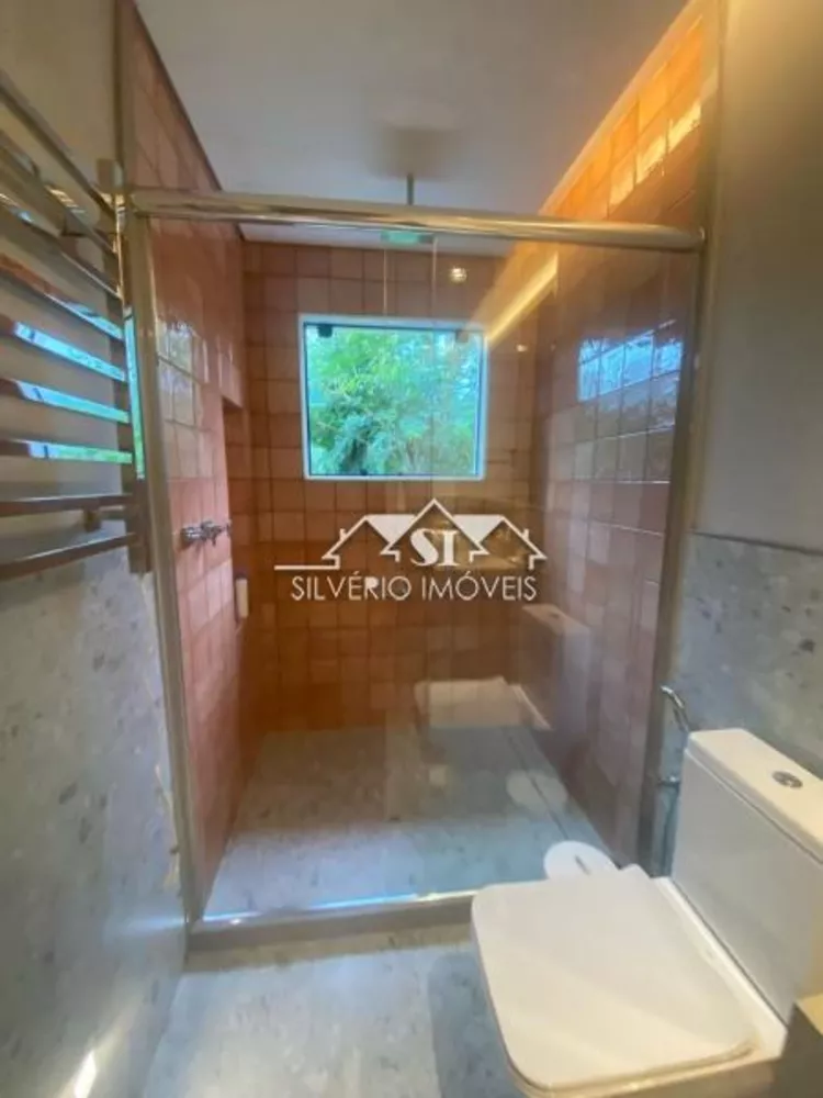 Casa, 6 quartos, 400 m² - Foto 27