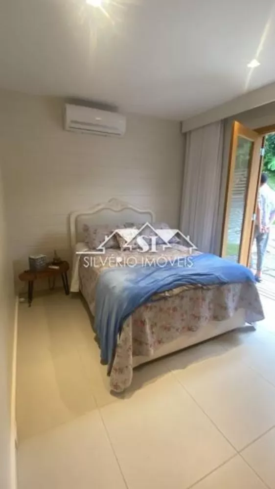 Casa, 6 quartos, 400 m² - Foto 18