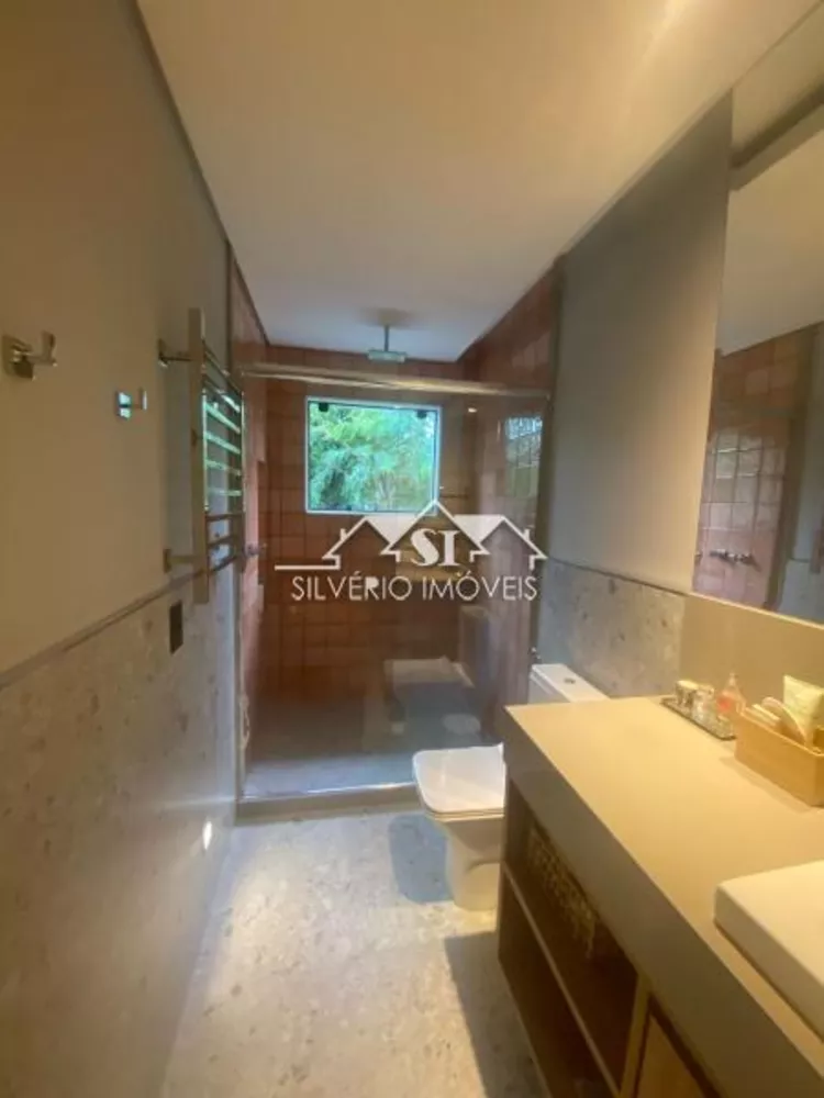 Casa, 6 quartos, 400 m² - Foto 29