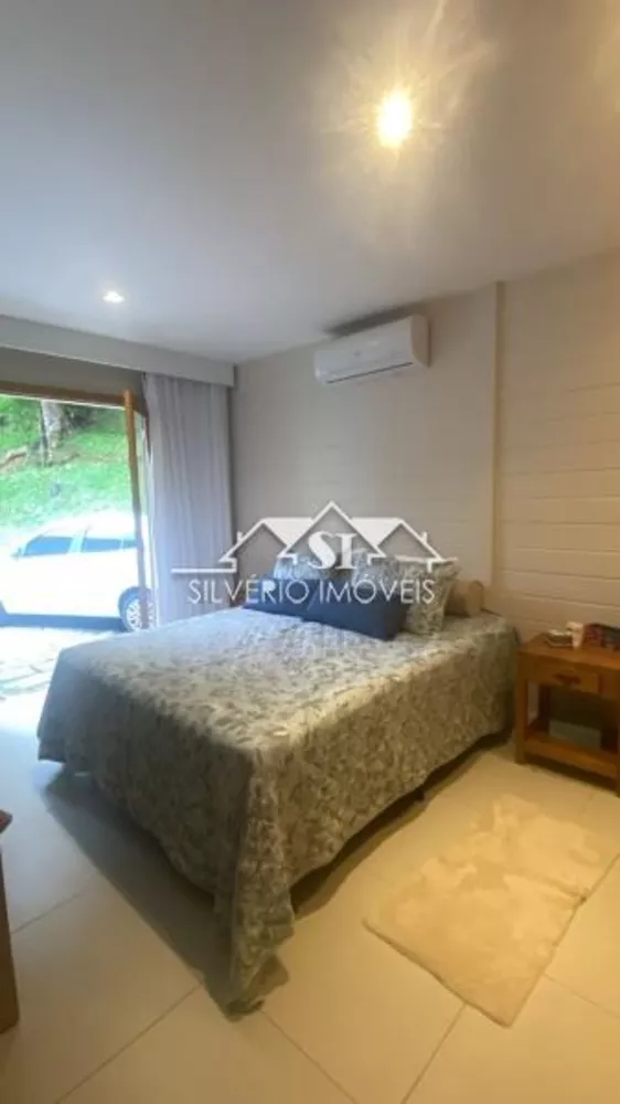 Casa, 6 quartos, 400 m² - Foto 20