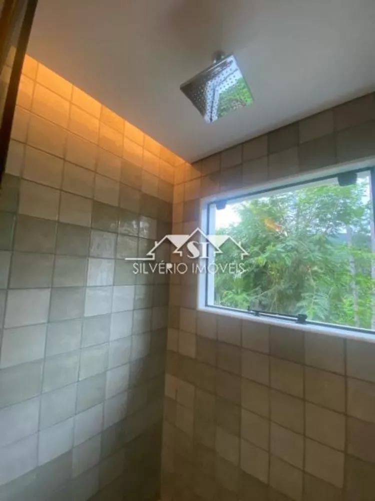 Casa, 6 quartos, 400 m² - Foto 26