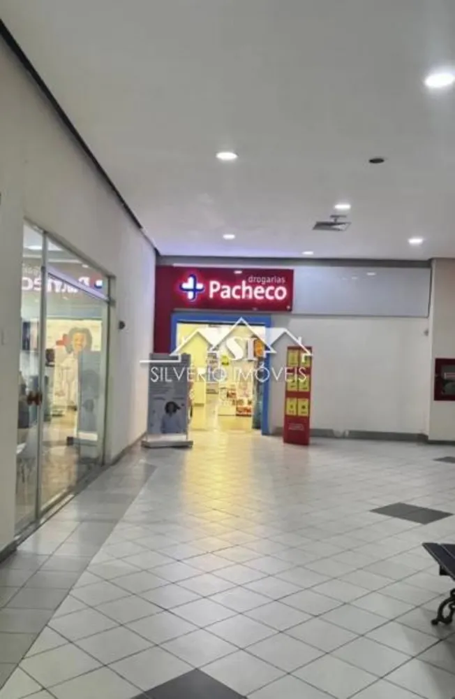 Prédio Inteiro, 250 m² - Foto 3