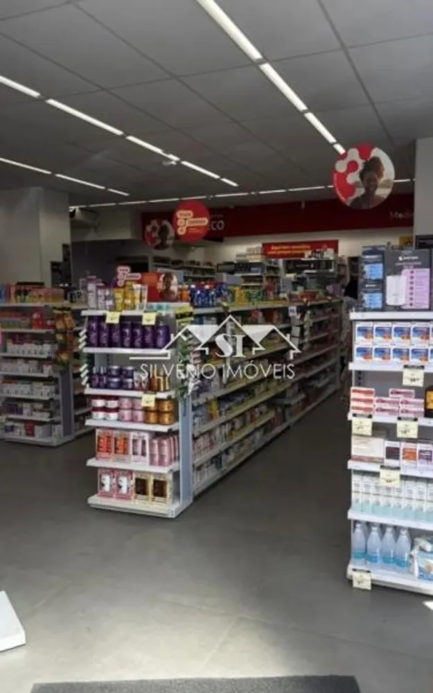 Prédio Inteiro, 250 m² - Foto 4