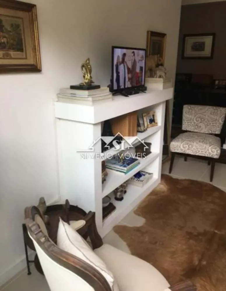 Apartamento, 1 quarto, 50 m² - Foto 10