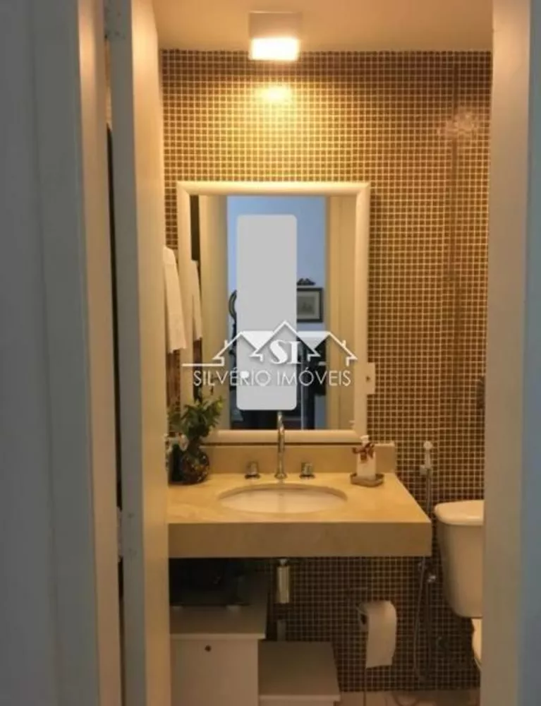 Apartamento, 1 quarto, 50 m² - Foto 11