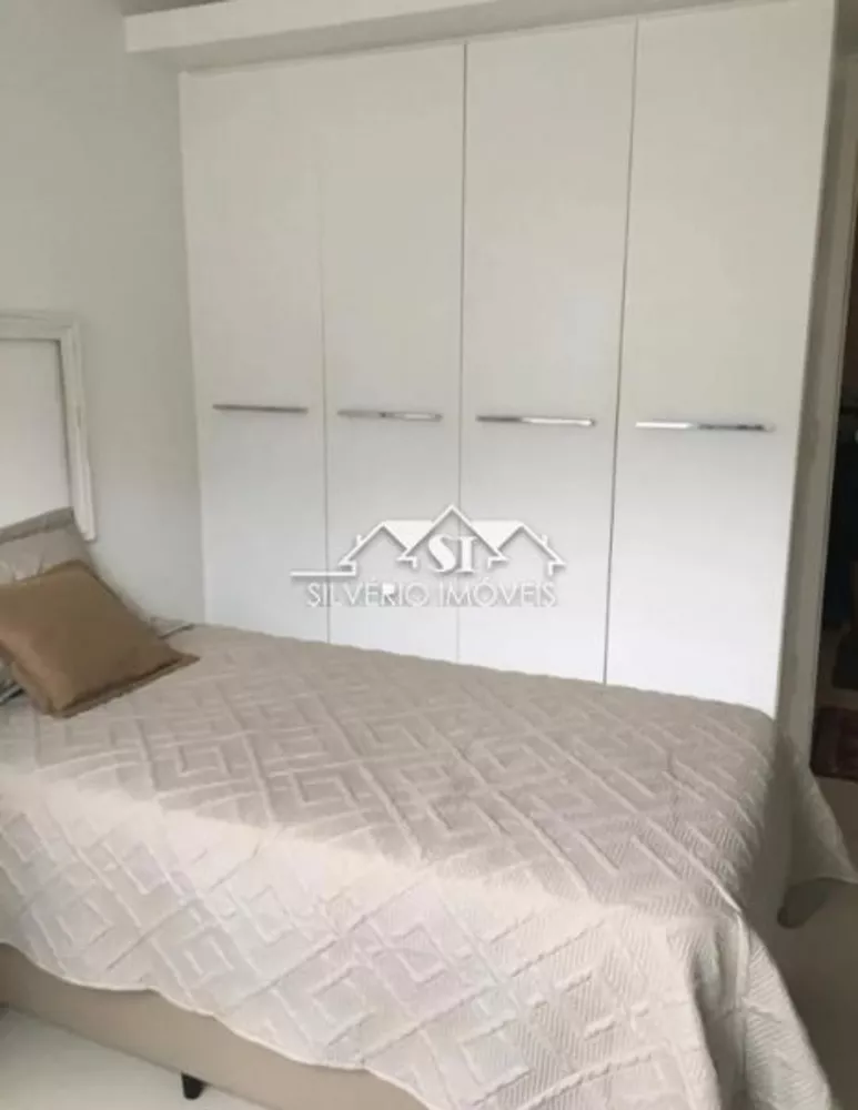 Apartamento, 1 quarto, 50 m² - Foto 7