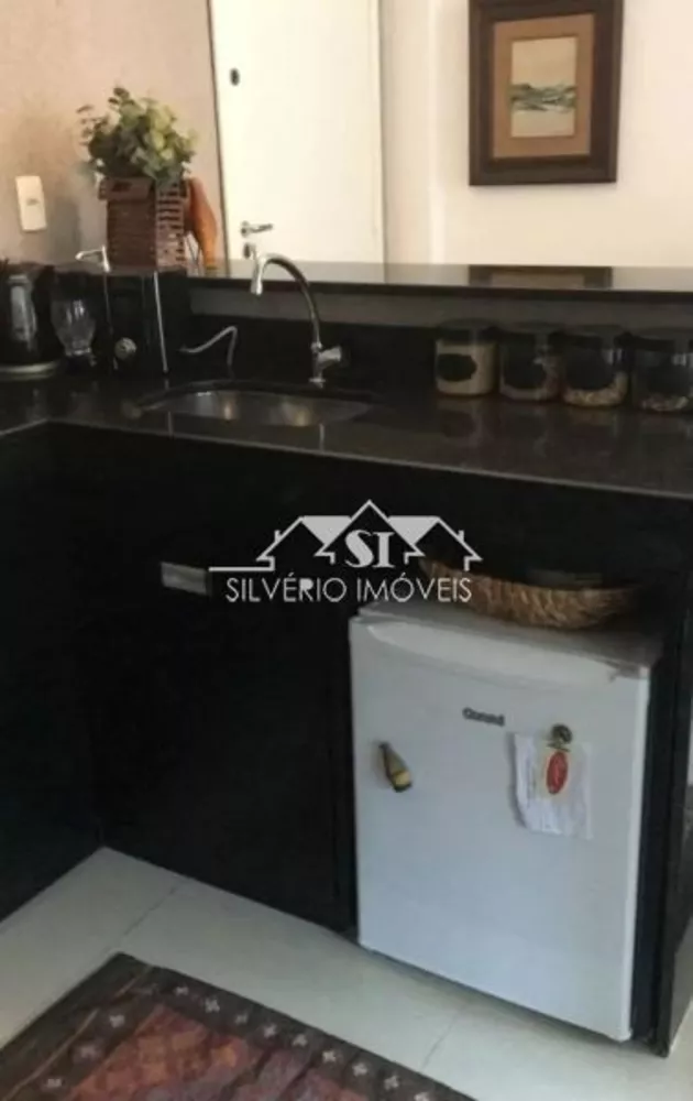 Apartamento, 1 quarto, 50 m² - Foto 2