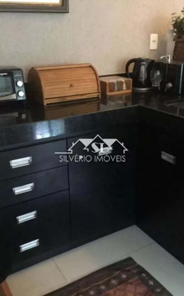 Apartamento, 1 quarto, 50 m² - Foto 4