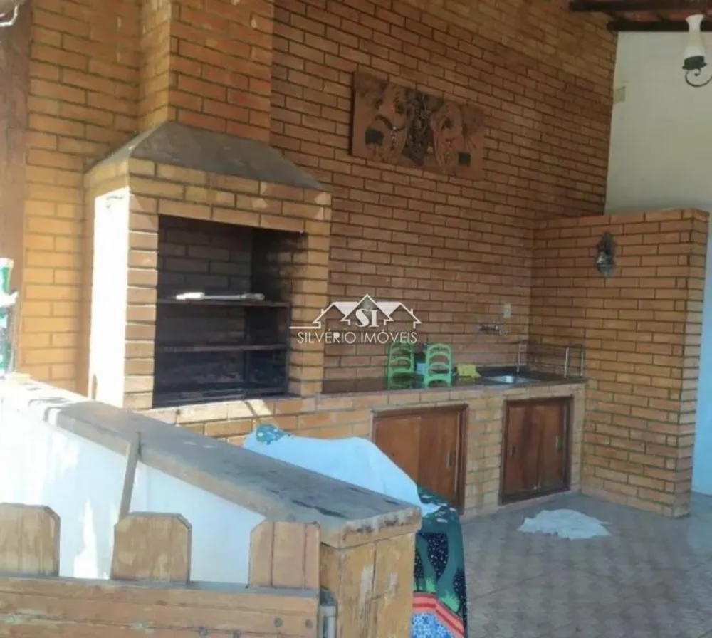 Casa, 3 quartos, 300 m² - Foto 6